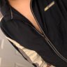 Jake Cub 的头像