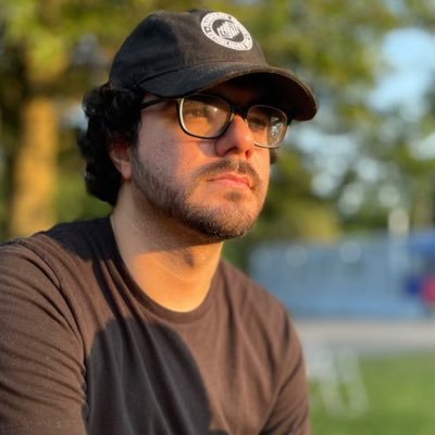 rayyy lmao's profile picture