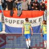 Profilbild von SuperVakF