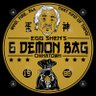 Profilbild von EggShenSixDemonBag 🇺🇸🇲🇽🇪🇸