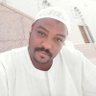 Wajdy Ali's profile picture