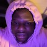 Profilbild von Breon Miller