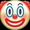 Profilbild von GrubbyGibbo