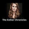 TheEstherChronicles 的头像