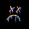 Profilbild von Lex.