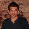 Pranav Agarwal 的头像