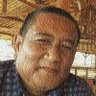 Profilbild von Yusuf Aminnurdin