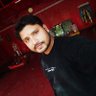 Dev Mishra's profile picture