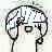 ren's profile picture