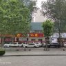 qiaomaifen24 profil fotoğrafı
