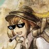 Tenebrae's profile picture