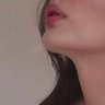 Nora 的头像