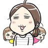 ナナイロペリカン's profile picture
