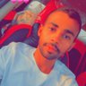 Ahmed profil fotoğrafı
