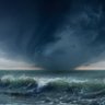 Фото профиля Flood