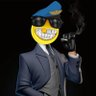 威尔逊 · 爱德华兹NAFO Fella 🇺🇦🇺🇦🇺🇦's profile picture