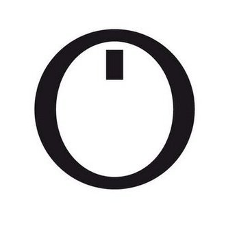 CORDÓPOLIS's profile picture