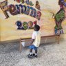 Diane Oumar's profile picture