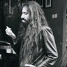 Фото профиля Emre Duman