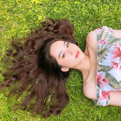 Sophiekoshka's profile picture