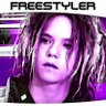 fr33stylaz's profile picture