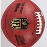 Фото профиля FishyFootball