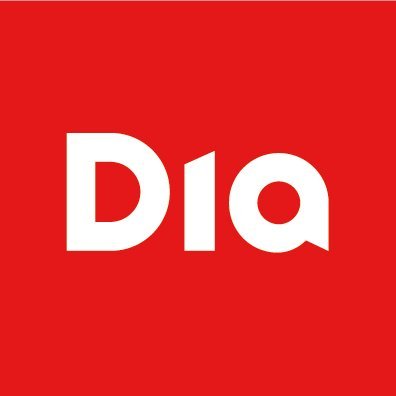 Dia España's profile picture