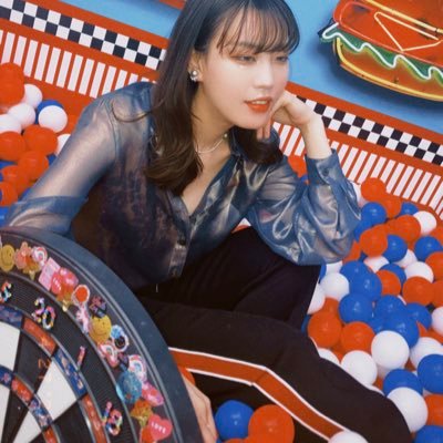 kino_darts's profile picture
