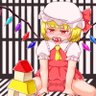 しののめ けいと@逆トレ再開 profil fotoğrafı