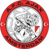 Ajax Türkiye 🇳🇱🇹🇷's profile picture