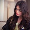 Sawsan Naseeb 的头像