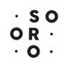 Sooro 的头像