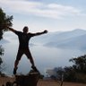 Rob profil fotoğrafı