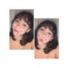 Profilbild von anindya putri