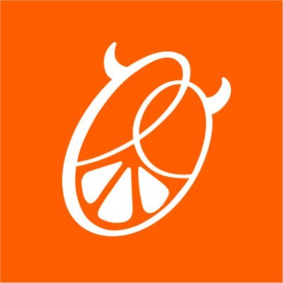 OVILS2021's profile picture