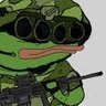 Wagecuck Liberator profil fotoğrafı
