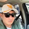 Profilbild von 大牛領路(號2)
