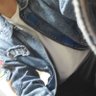 とらとら 的头像