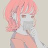 Profilbild von サーモンピンク