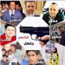 قيس الطائي 的头像