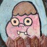 Eddie Allegro's profile picture