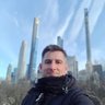 Profilbild von Brian Flanagan