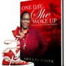 Profilbild von Sherri M. Cook