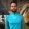 Profilbild von Danny Abdourahim