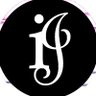 iJezabella profil fotoğrafı
