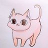 2me¡zha¡ro💛はるねこ 的头像