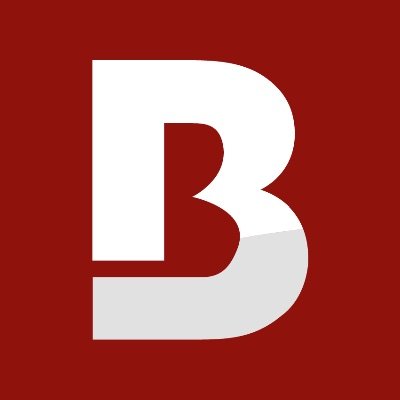 BNews's profile picture