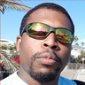 Mayo Agard-Olubo's profile picture
