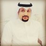 حديد يالأصفر حديد's profile picture