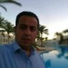 Фото профиля Amr El tarzy